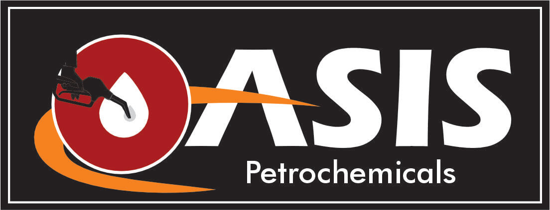 Oasis Petrochemical Products Limited